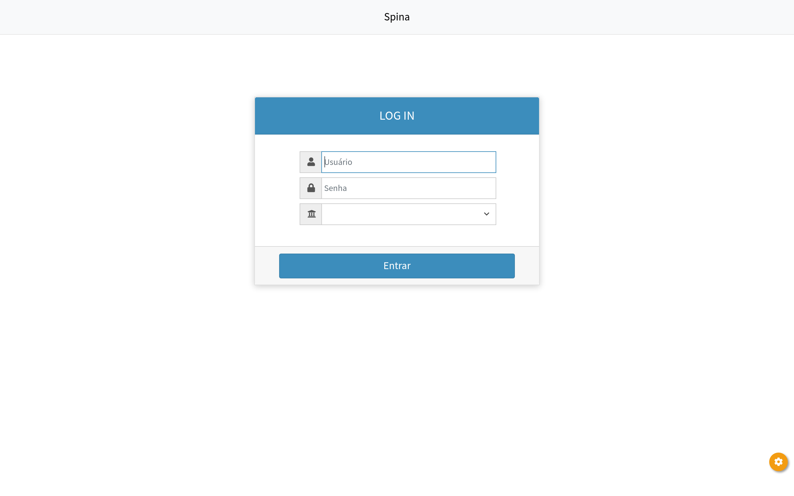 spina.mpwebsolucoes.com.br