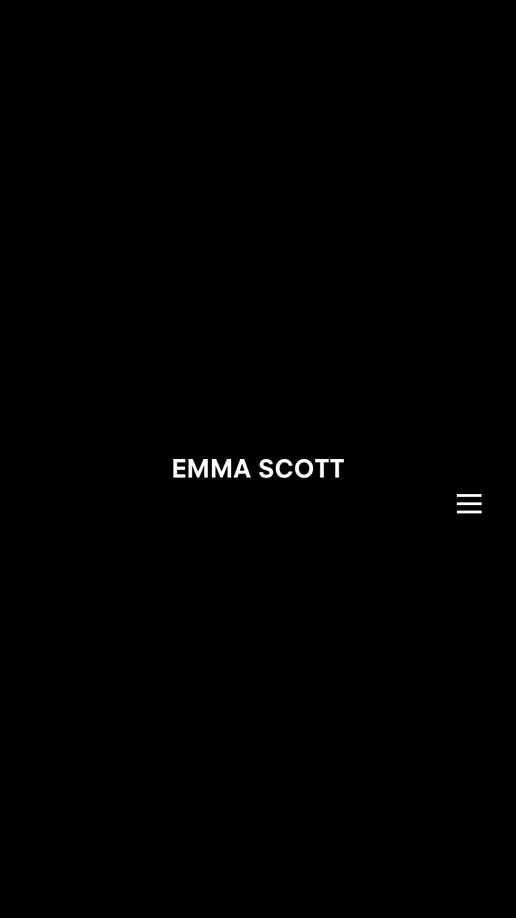 Emma Nichols website