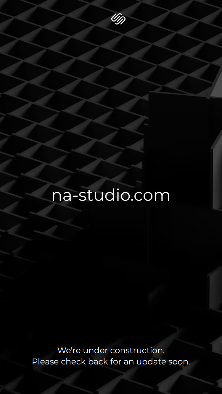 N/A Studio website