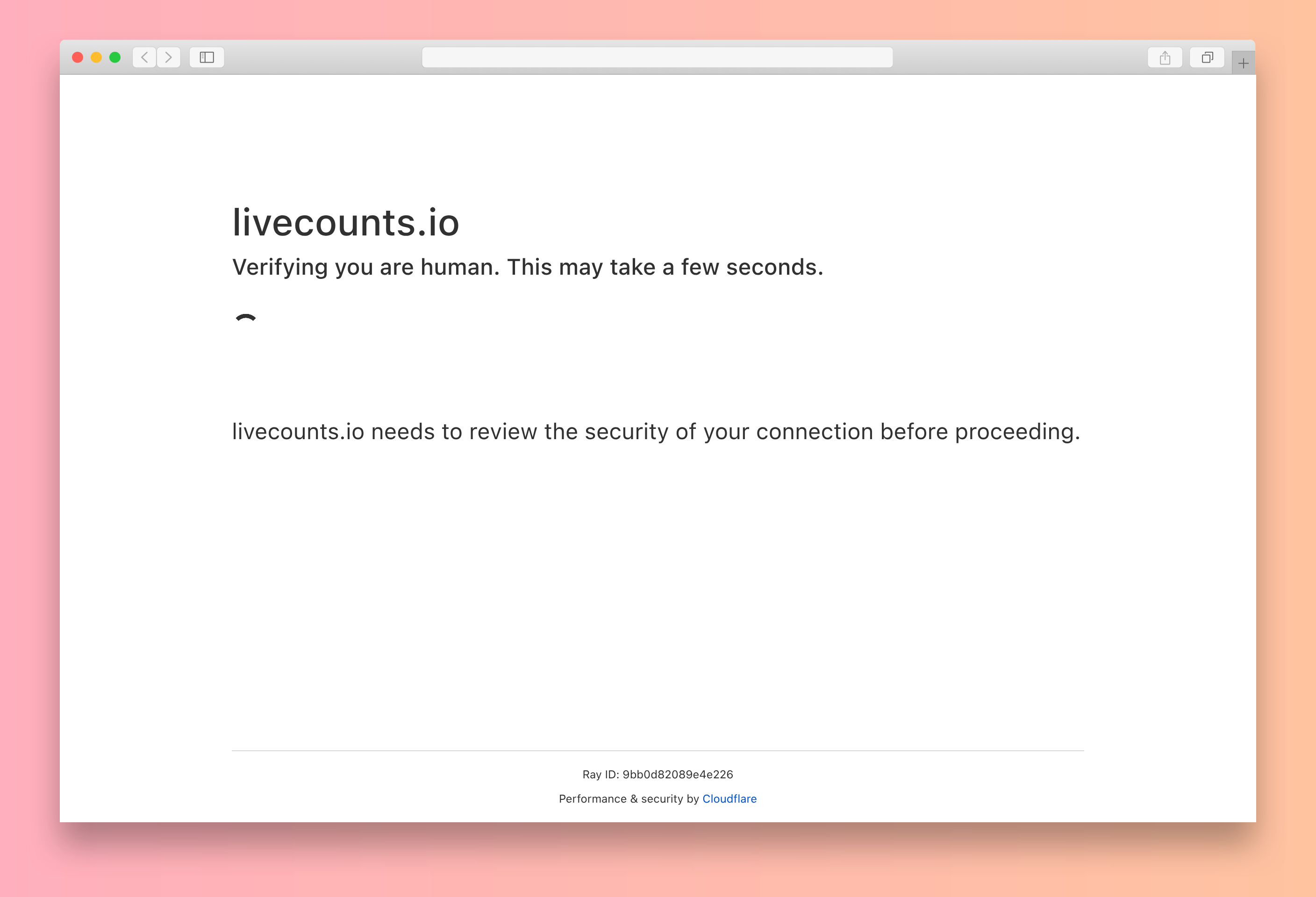 Black Pink Ice Cream Roblox Id Blackpink Ft Selena Gomez Ice Cream Id Code For Roblox Full Youtube - black pink ice cream roblox id 20 roblox music codes ids august 2020 youtube Black Pink Ice Cream Roblox Id Blackpink Ft Selena Gomez Ice Cream Id Code For Roblox Full Youtube - 20 roblox music codes ids august 2020 youtube