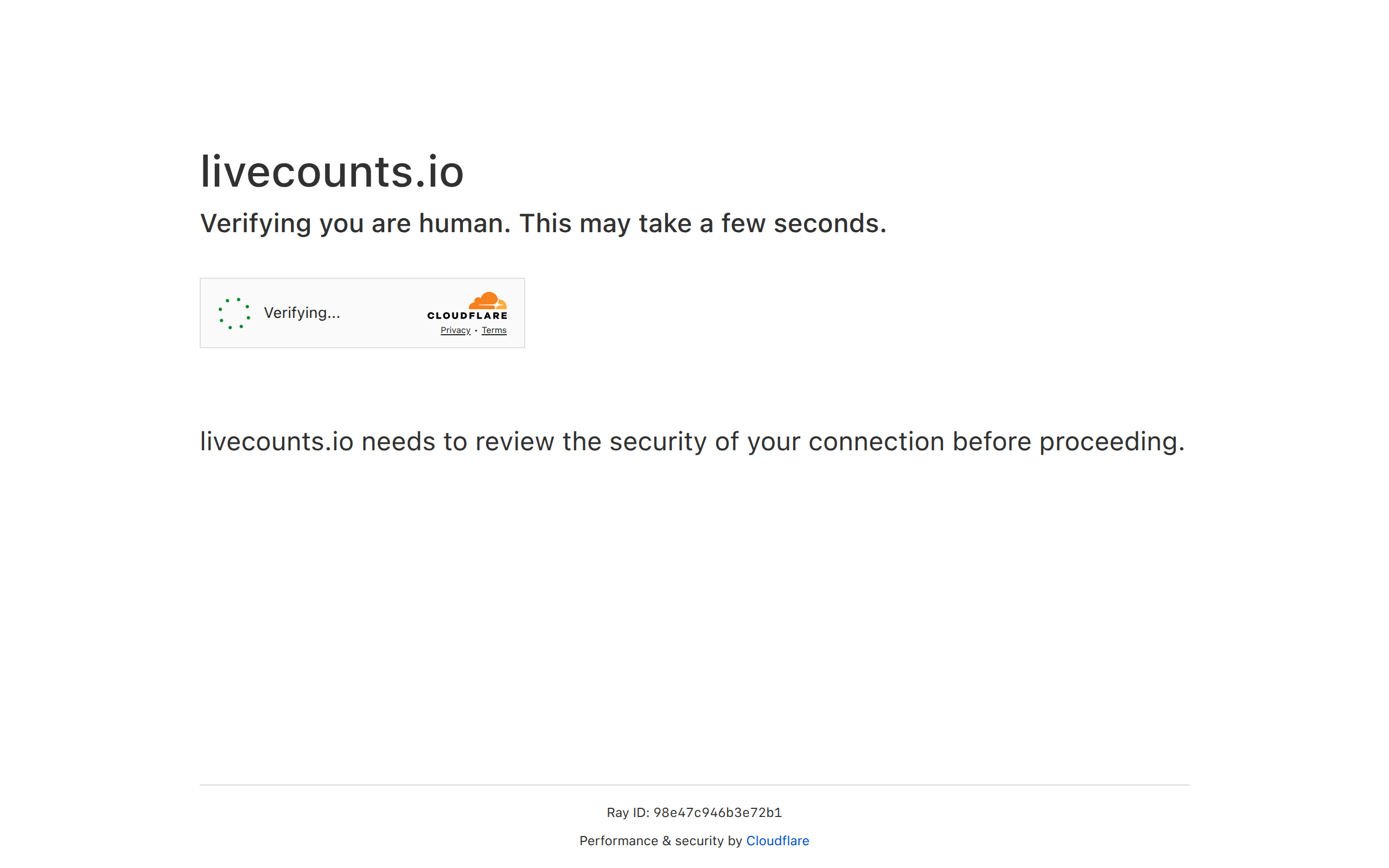 Livecounts Io Realtime Roblox Live Follower Count Roblox Realtime - realtime roblox live follower count roblox twitter followers count Livecounts Io Realtime Roblox Live Follower Count Roblox Realtime - roblox twitter followers count