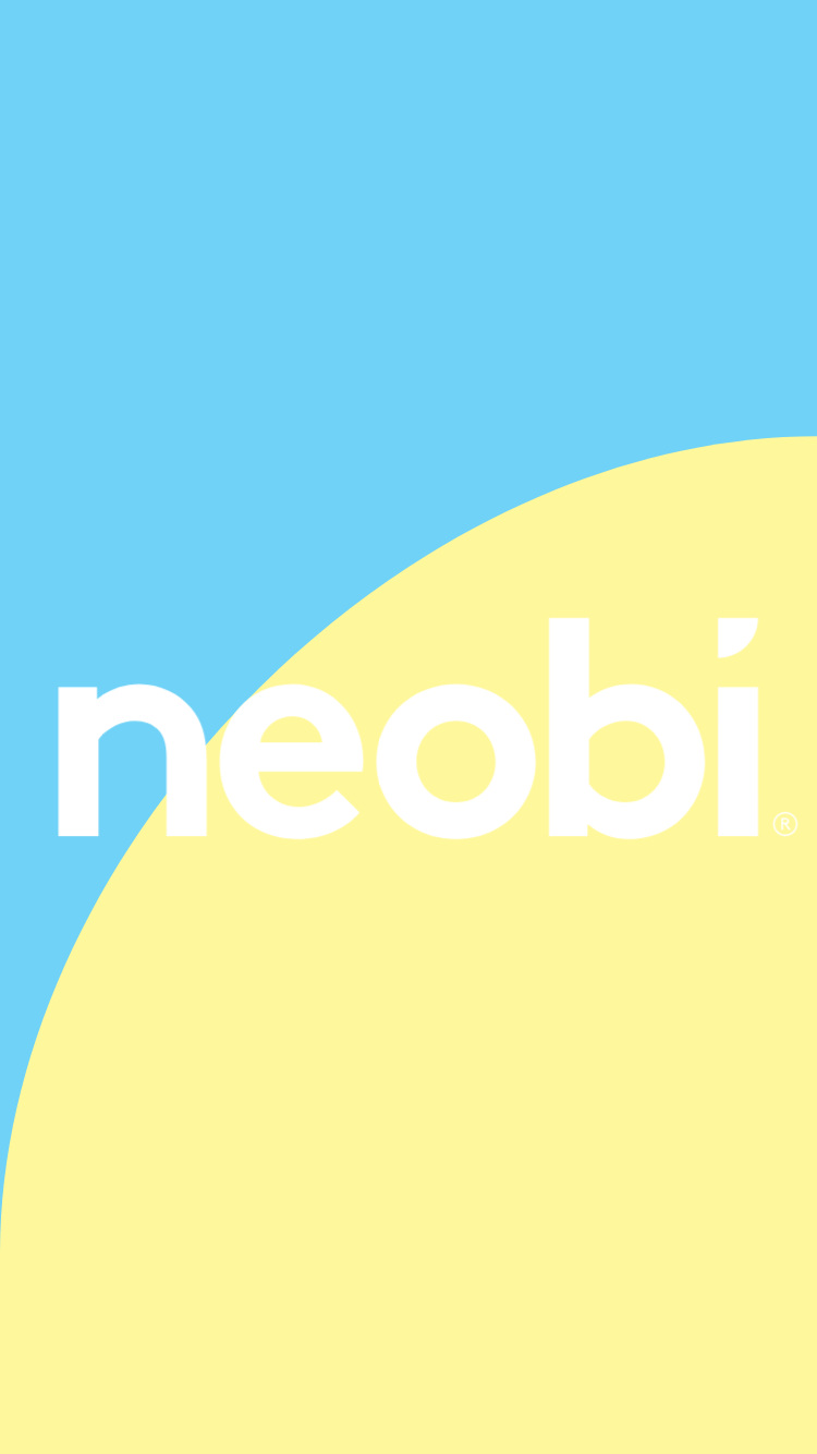 neobi website