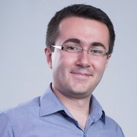 Jovan Turanjanin twitter avatar