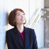 Noriko YAMAMOTO twitter avatar