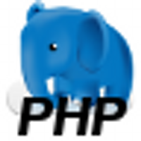 PHP Classes twitter avatar