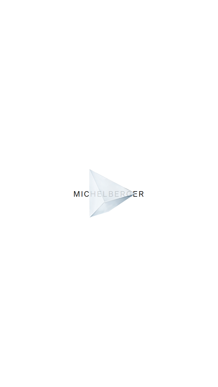 Michelberger website