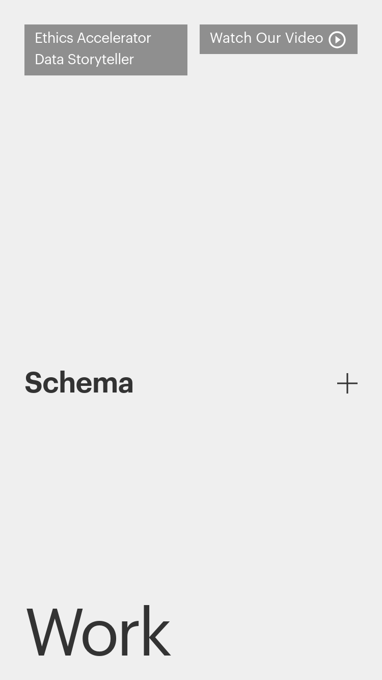 Schema website