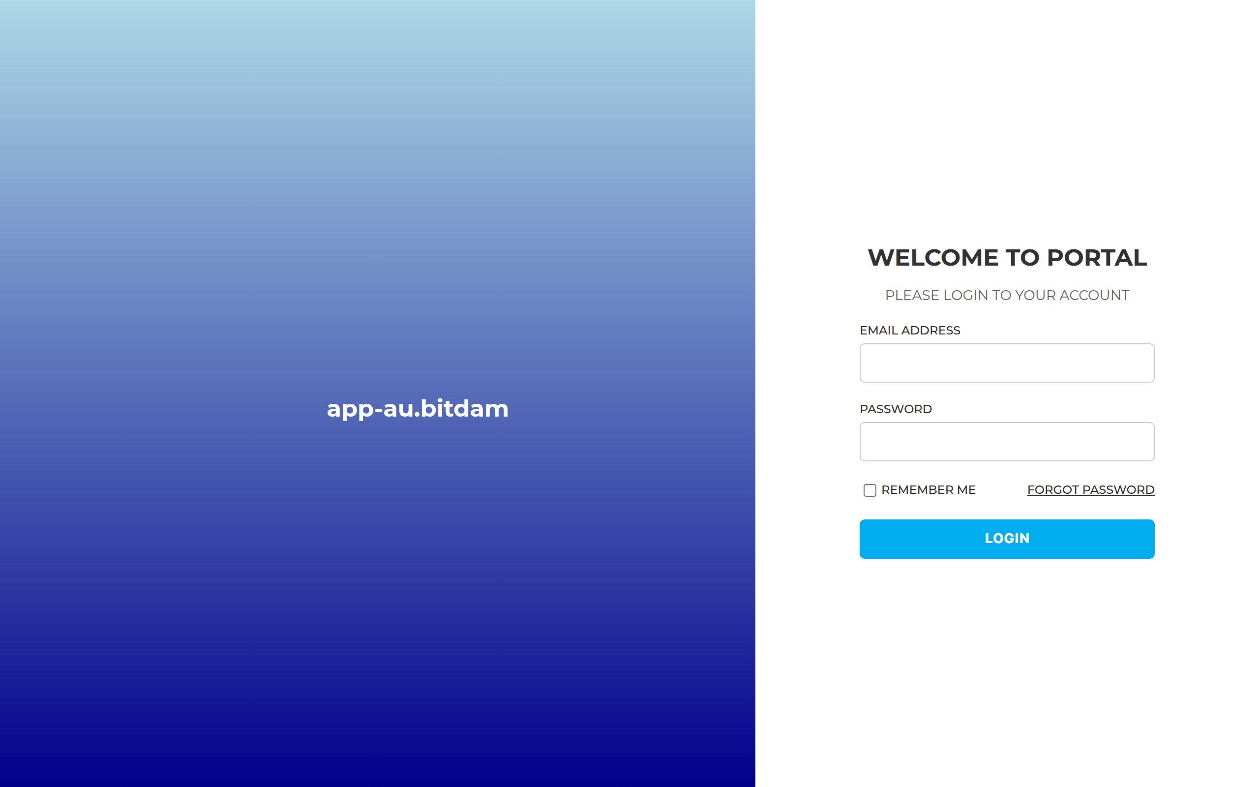 app-au.bitdam
