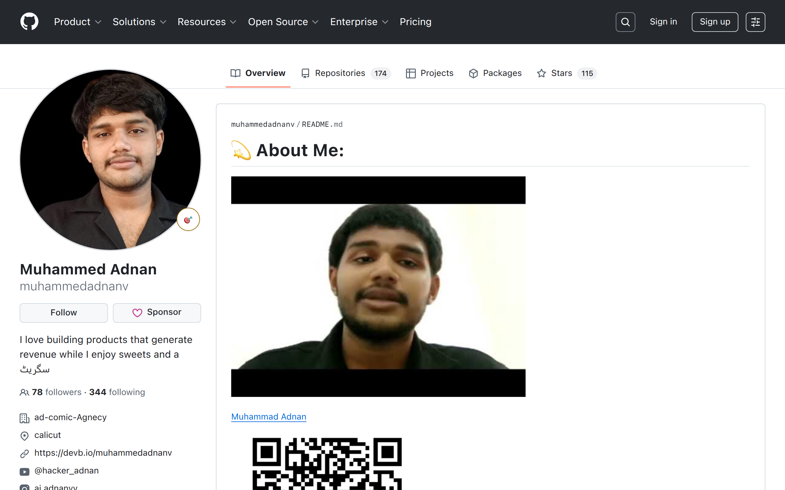 muhammedadnanv