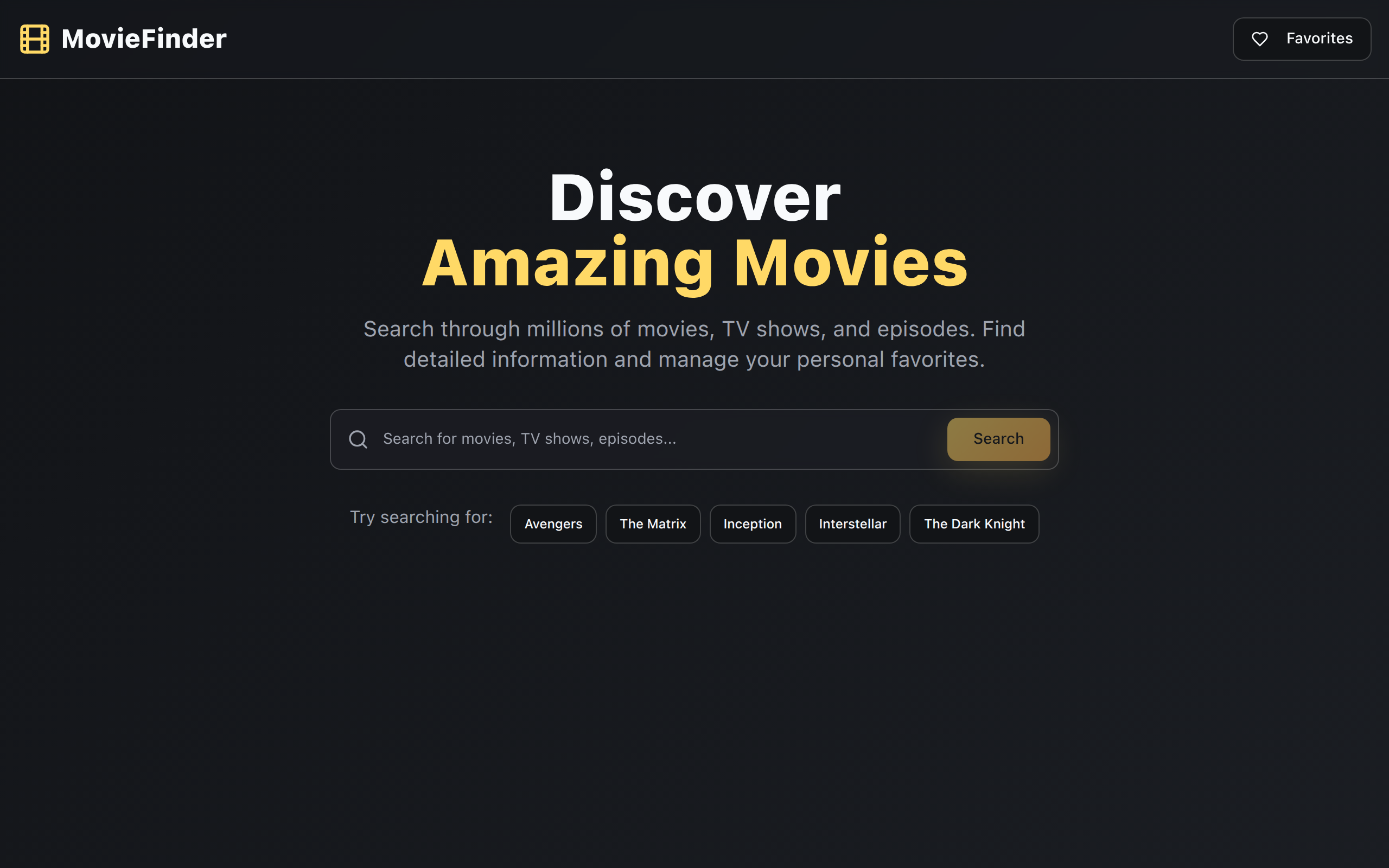 mu-cinema-app