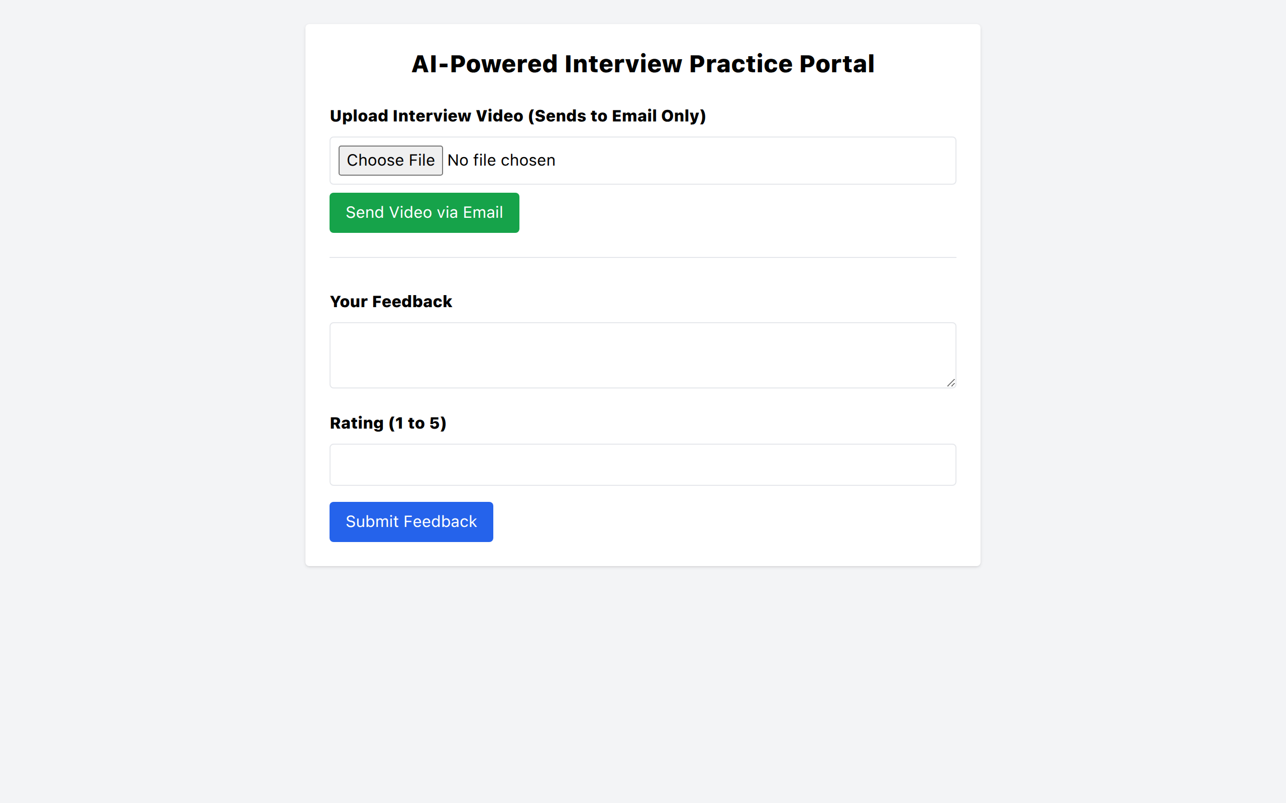 AI-Expert-Interviewer-Dynamic-Prompt