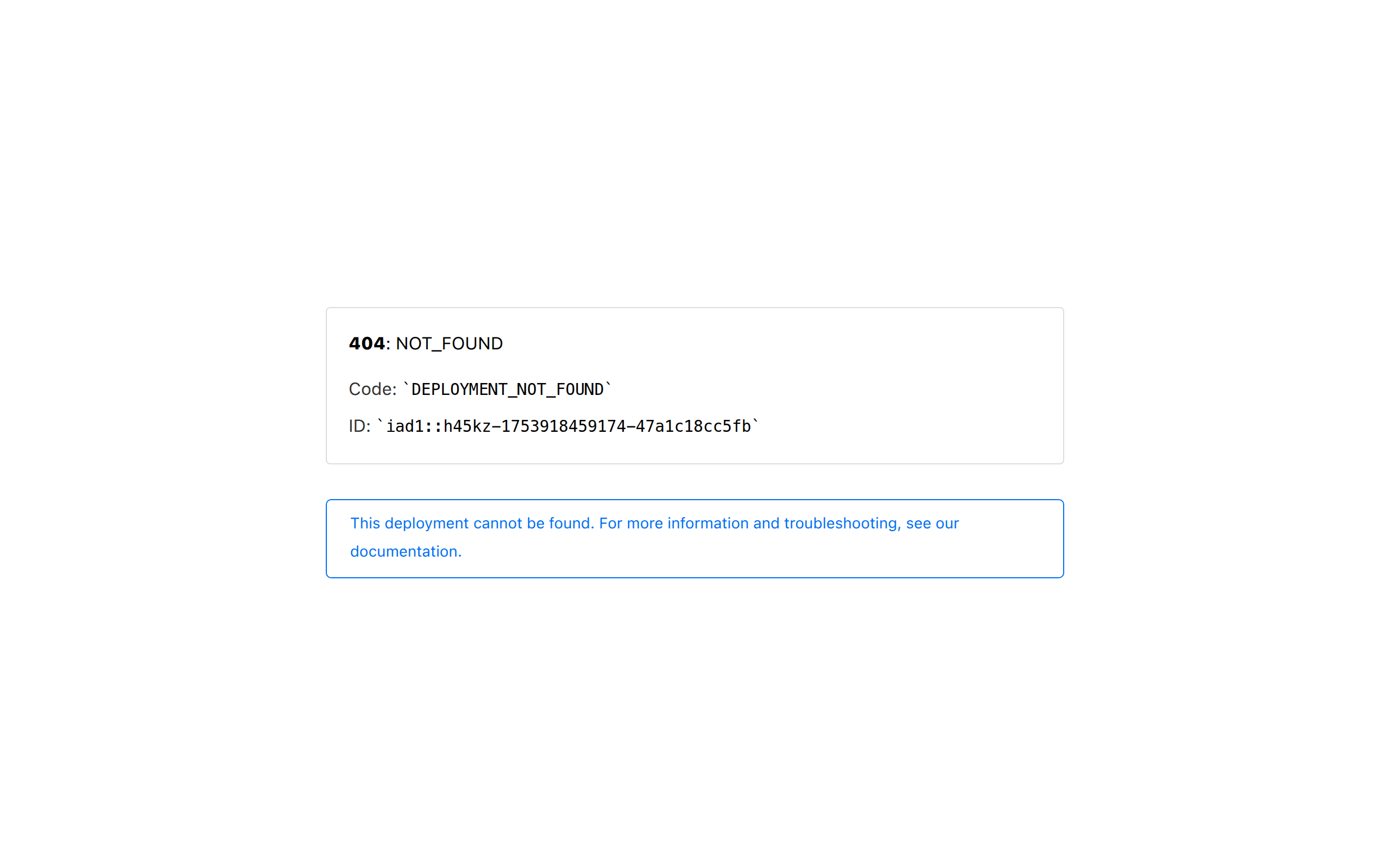 phishing_detection