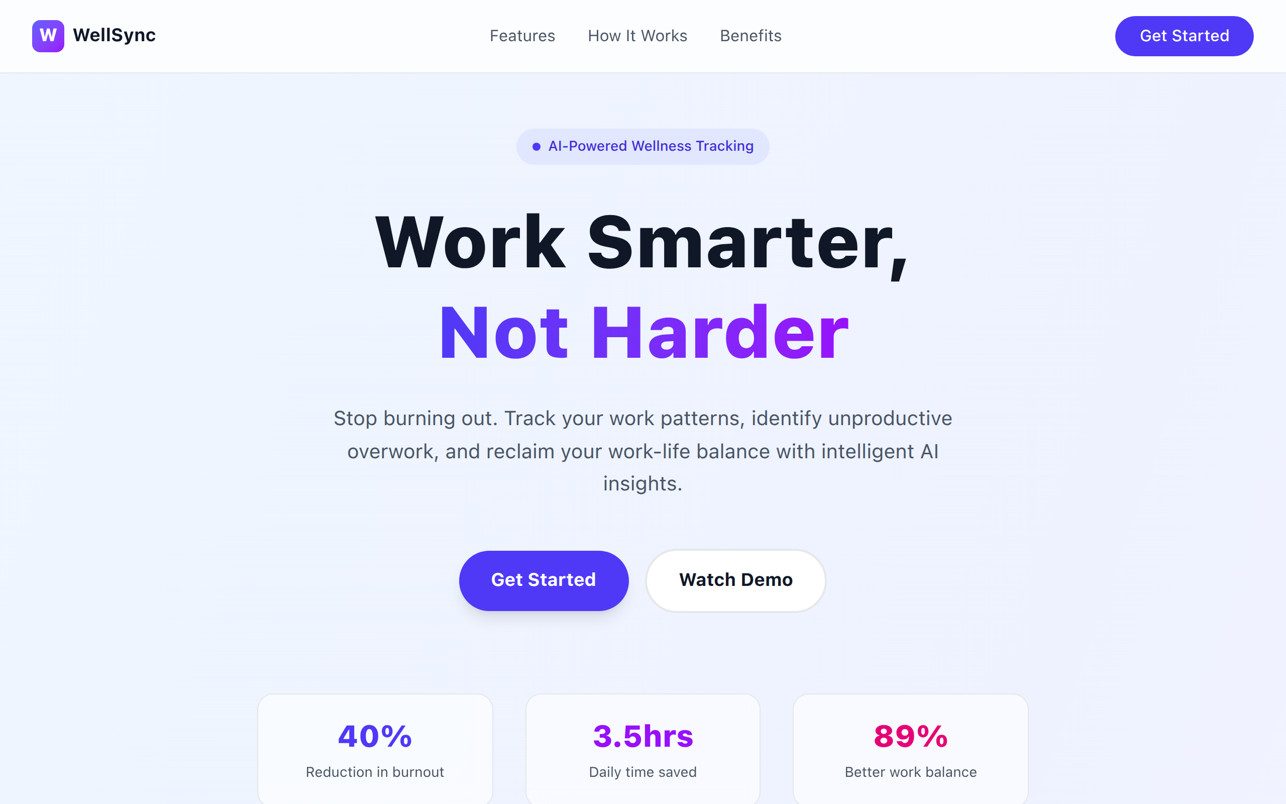 unproductive-overwork-tracker